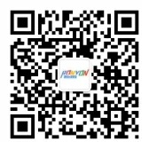 融远科技