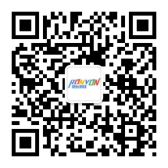 融远科技